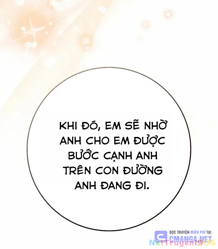 Sát Thủ Tái Sinh Thành Một Kiếm Sĩ Thiên Tài Chapter 76 - 69