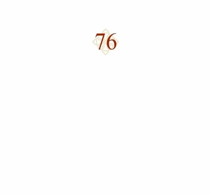 Sát Thủ Tái Sinh Thành Một Kiếm Sĩ Thiên Tài Chapter 76 - 73