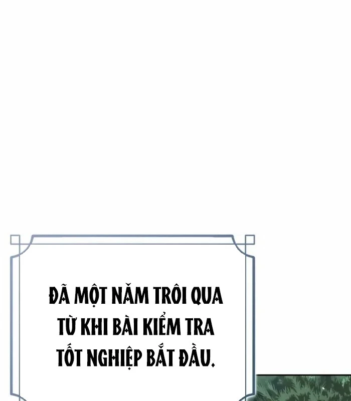 Sát Thủ Tái Sinh Thành Một Kiếm Sĩ Thiên Tài Chapter 76 - 74