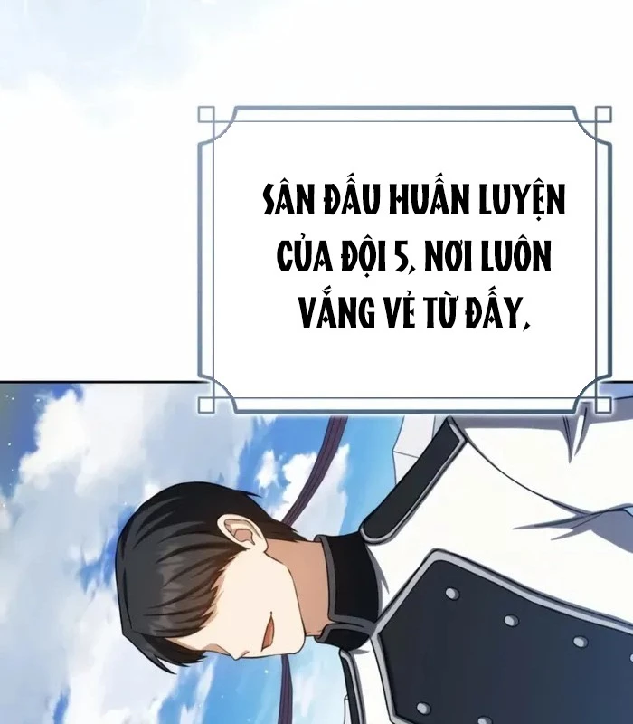 Sát Thủ Tái Sinh Thành Một Kiếm Sĩ Thiên Tài Chapter 76 - 79