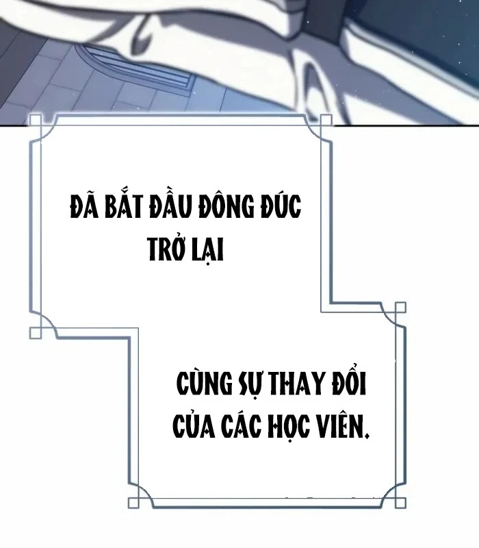Sát Thủ Tái Sinh Thành Một Kiếm Sĩ Thiên Tài Chapter 76 - 82