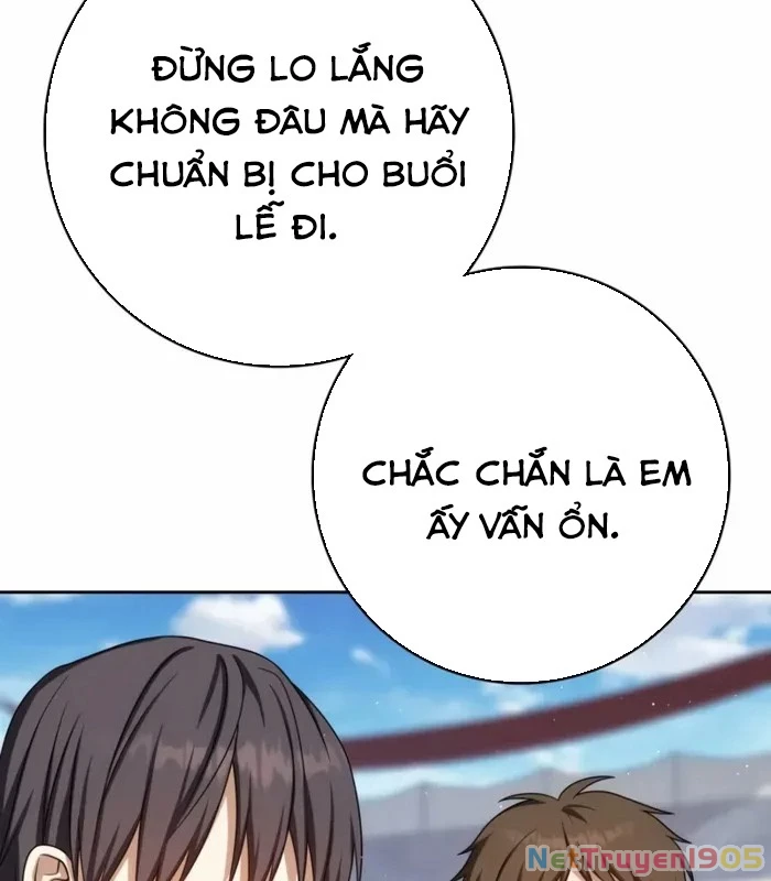 Sát Thủ Tái Sinh Thành Một Kiếm Sĩ Thiên Tài Chapter 76 - 97