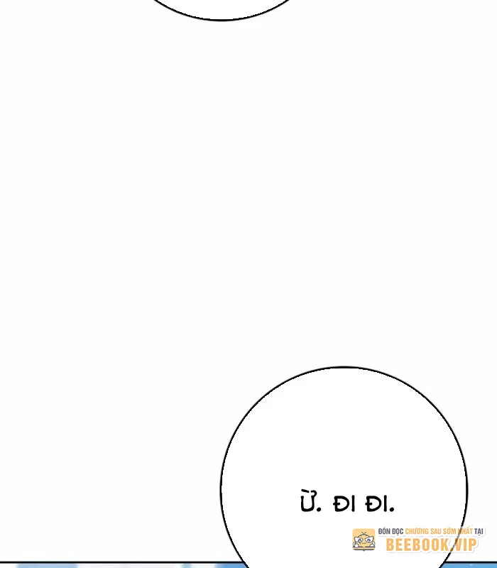 Sát Thủ Tái Sinh Thành Một Kiếm Sĩ Thiên Tài Chapter 76 - 99