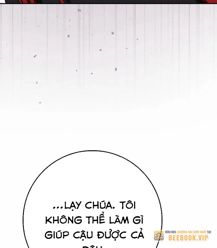 Sát Thủ Tái Sinh Thành Một Kiếm Sĩ Thiên Tài Chapter 76 - 108