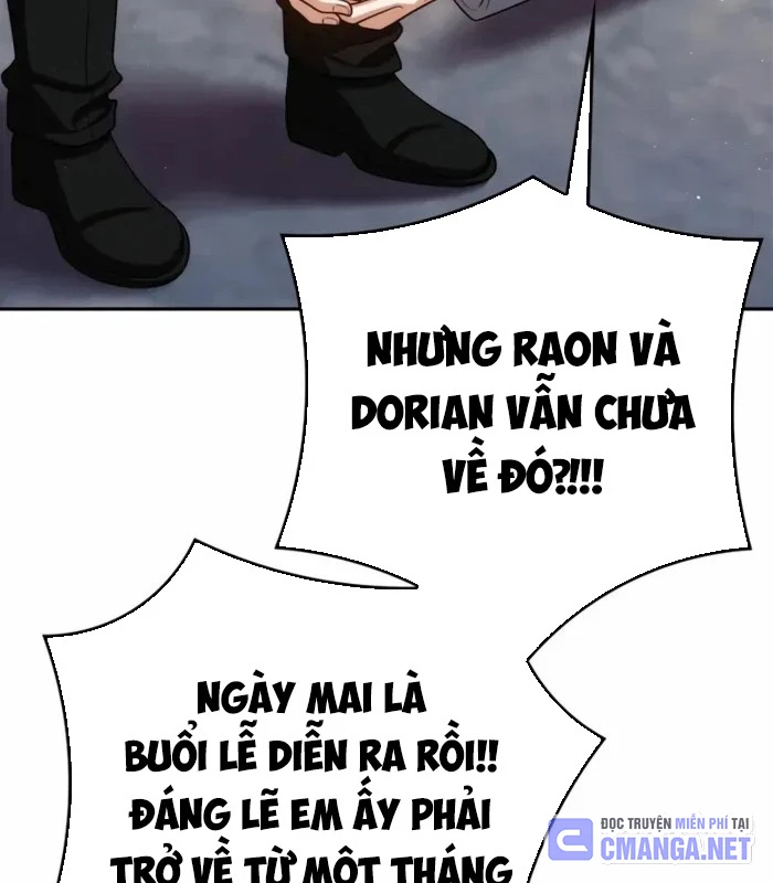 Sát Thủ Tái Sinh Thành Một Kiếm Sĩ Thiên Tài Chapter 76 - 111