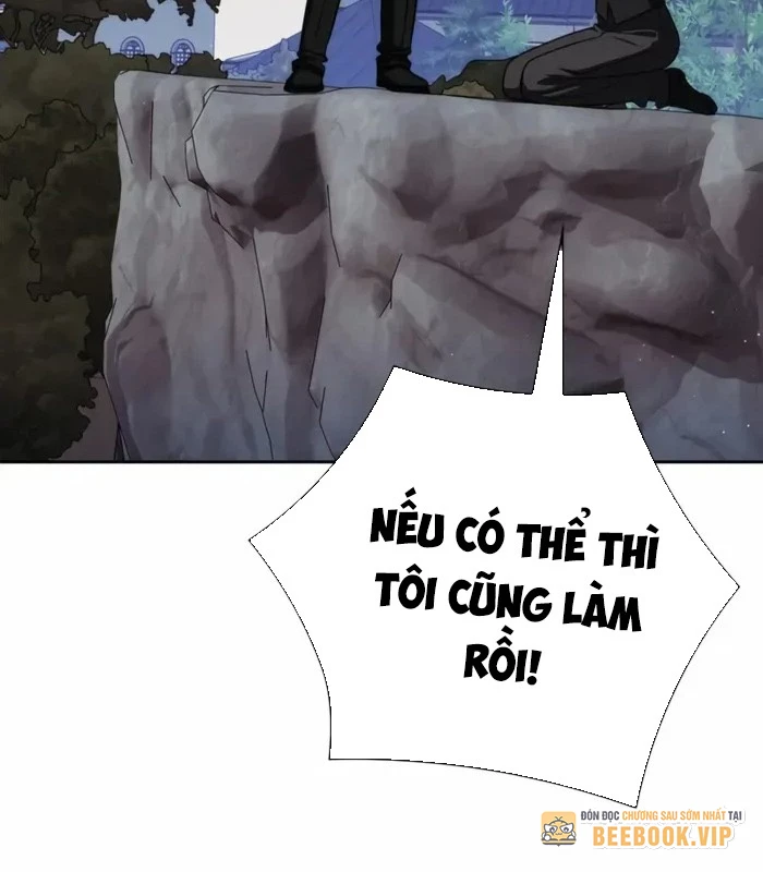 Sát Thủ Tái Sinh Thành Một Kiếm Sĩ Thiên Tài Chapter 76 - 114