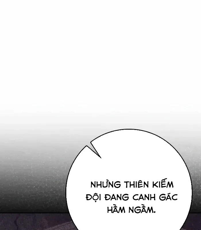 Sát Thủ Tái Sinh Thành Một Kiếm Sĩ Thiên Tài Chapter 76 - 115