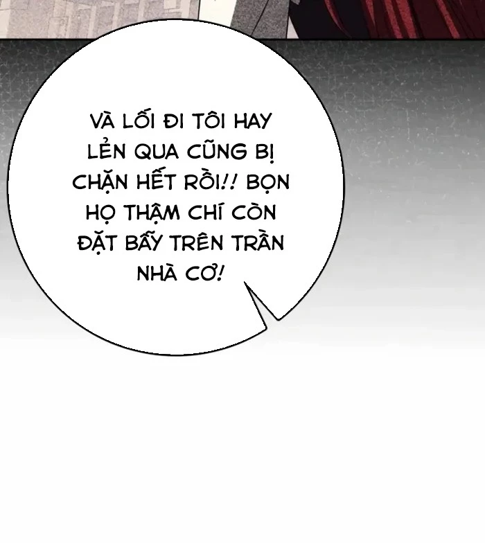 Sát Thủ Tái Sinh Thành Một Kiếm Sĩ Thiên Tài Chapter 76 - 118