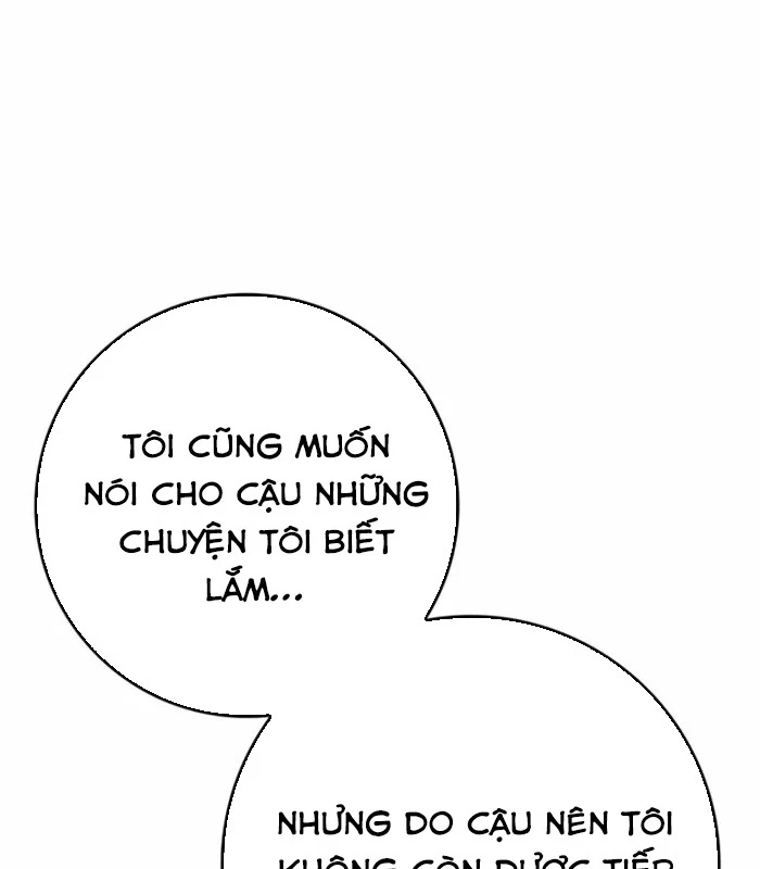 Sát Thủ Tái Sinh Thành Một Kiếm Sĩ Thiên Tài Chapter 76 - 119