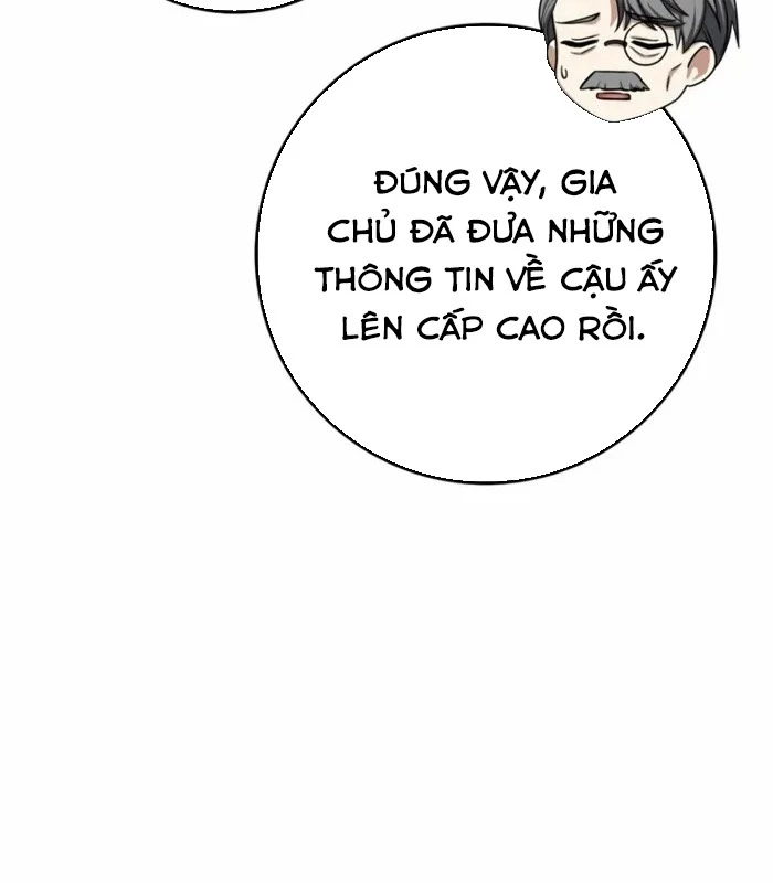 Sát Thủ Tái Sinh Thành Một Kiếm Sĩ Thiên Tài Chapter 76 - 122