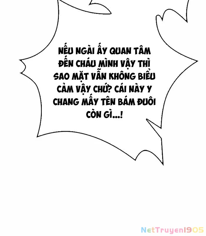 Sát Thủ Tái Sinh Thành Một Kiếm Sĩ Thiên Tài Chapter 76 - 125