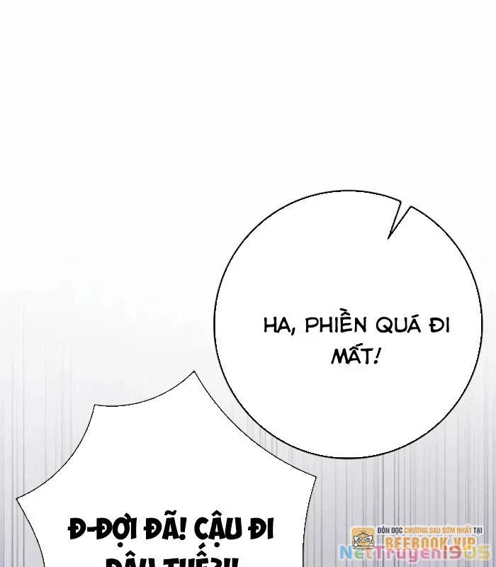 Sát Thủ Tái Sinh Thành Một Kiếm Sĩ Thiên Tài Chapter 76 - 126