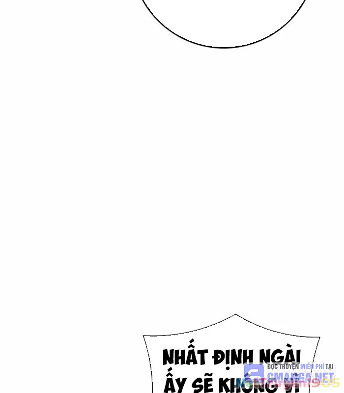Sát Thủ Tái Sinh Thành Một Kiếm Sĩ Thiên Tài Chapter 76 - 129