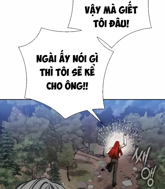 Sát Thủ Tái Sinh Thành Một Kiếm Sĩ Thiên Tài Chapter 76 - 130