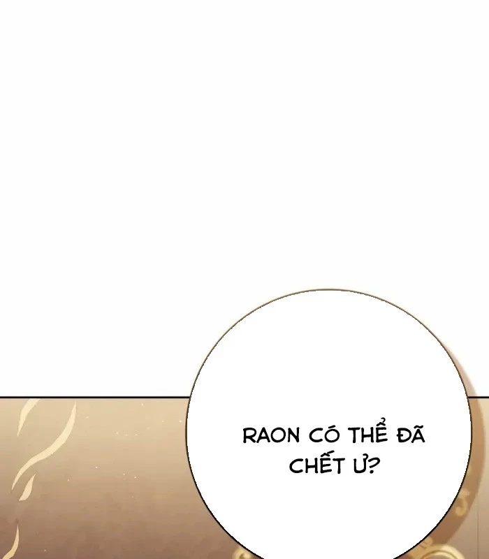 Sát Thủ Tái Sinh Thành Một Kiếm Sĩ Thiên Tài Chapter 76 - 142