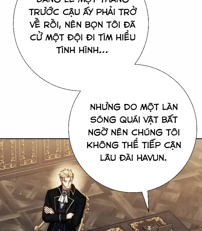 Sát Thủ Tái Sinh Thành Một Kiếm Sĩ Thiên Tài Chapter 76 - 145