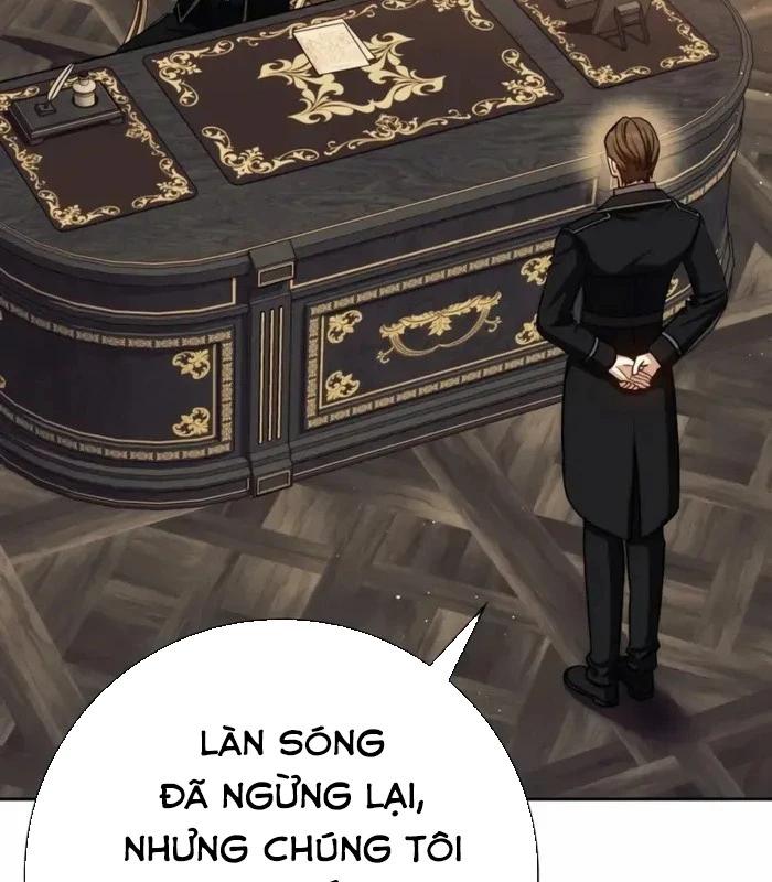 Sát Thủ Tái Sinh Thành Một Kiếm Sĩ Thiên Tài Chapter 76 - 146