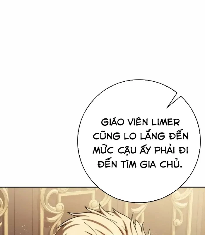 Sát Thủ Tái Sinh Thành Một Kiếm Sĩ Thiên Tài Chapter 76 - 149
