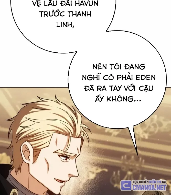 Sát Thủ Tái Sinh Thành Một Kiếm Sĩ Thiên Tài Chapter 76 - 153