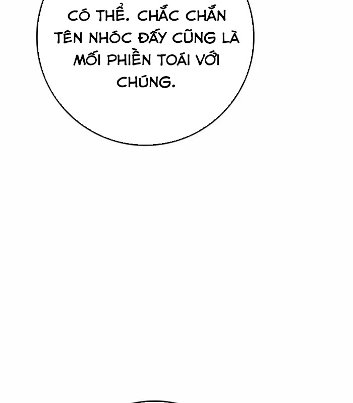 Sát Thủ Tái Sinh Thành Một Kiếm Sĩ Thiên Tài Chapter 76 - 155