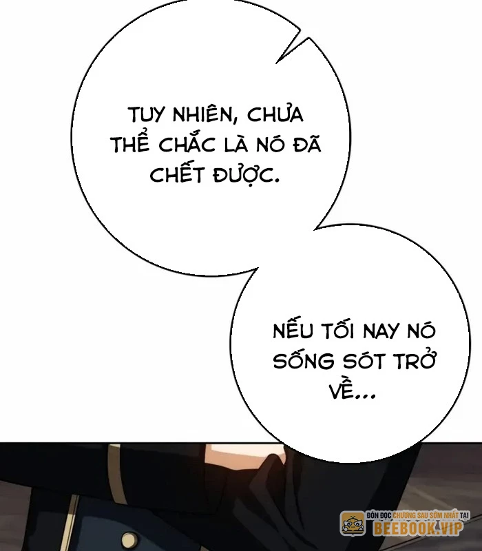 Sát Thủ Tái Sinh Thành Một Kiếm Sĩ Thiên Tài Chapter 76 - 156