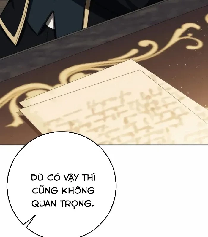 Sát Thủ Tái Sinh Thành Một Kiếm Sĩ Thiên Tài Chapter 76 - 157