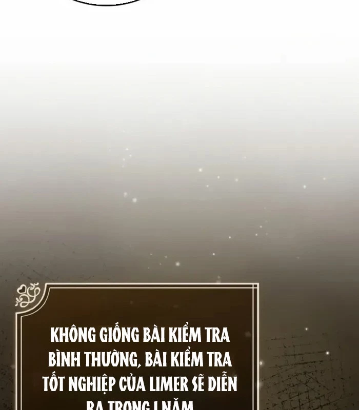 Sát Thủ Tái Sinh Thành Một Kiếm Sĩ Thiên Tài Chapter 76 - 158
