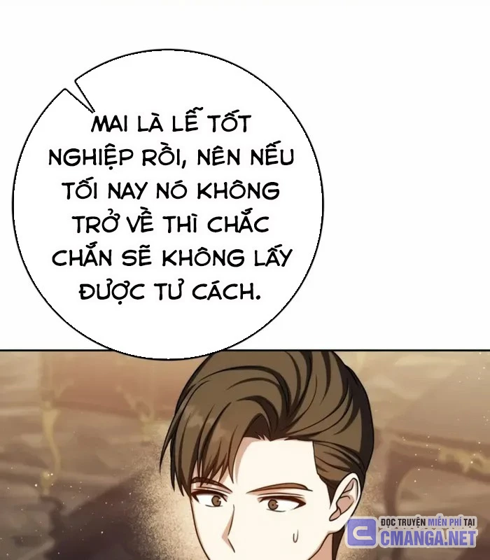 Sát Thủ Tái Sinh Thành Một Kiếm Sĩ Thiên Tài Chapter 76 - 162