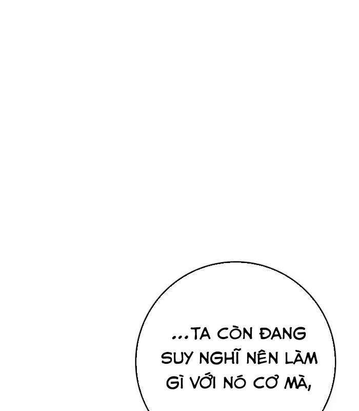 Sát Thủ Tái Sinh Thành Một Kiếm Sĩ Thiên Tài Chapter 76 - 167