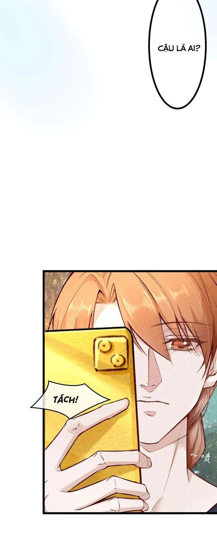 Diêm Vương Đại Nhân Cầu Ngược Tra Chapter 1 - 10