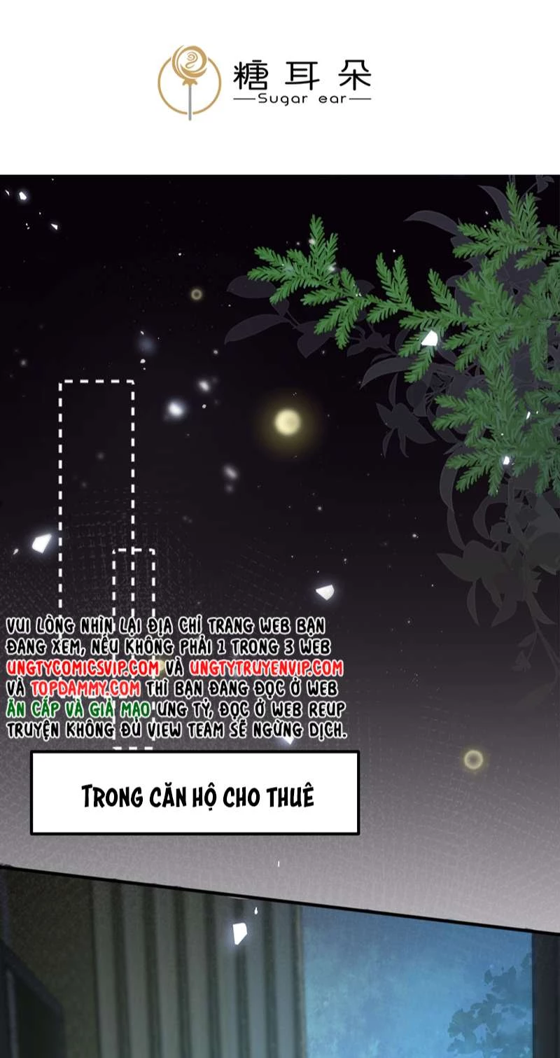 Diêm Vương Đại Nhân Cầu Ngược Tra Chapter 4 - 2