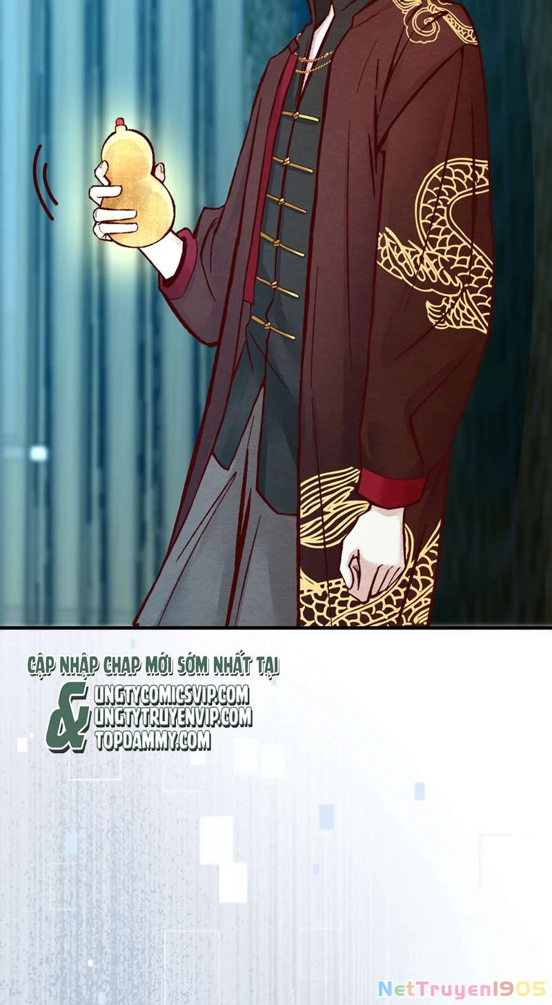 Diêm Vương Đại Nhân Cầu Ngược Tra Chapter 4 - 15