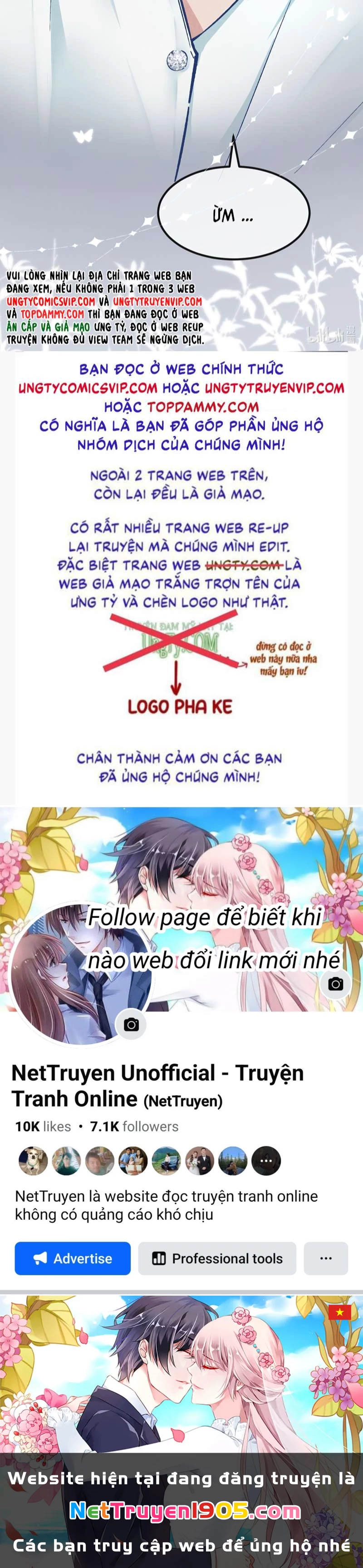 Diêm Vương Đại Nhân Cầu Ngược Tra Chapter 4 - 25