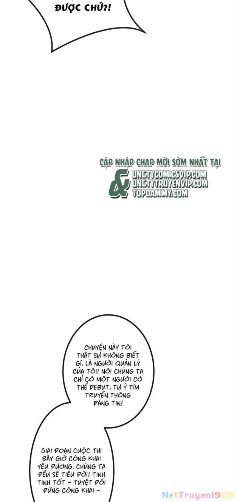 Diêm Vương Đại Nhân Cầu Ngược Tra Chapter 5 - 11