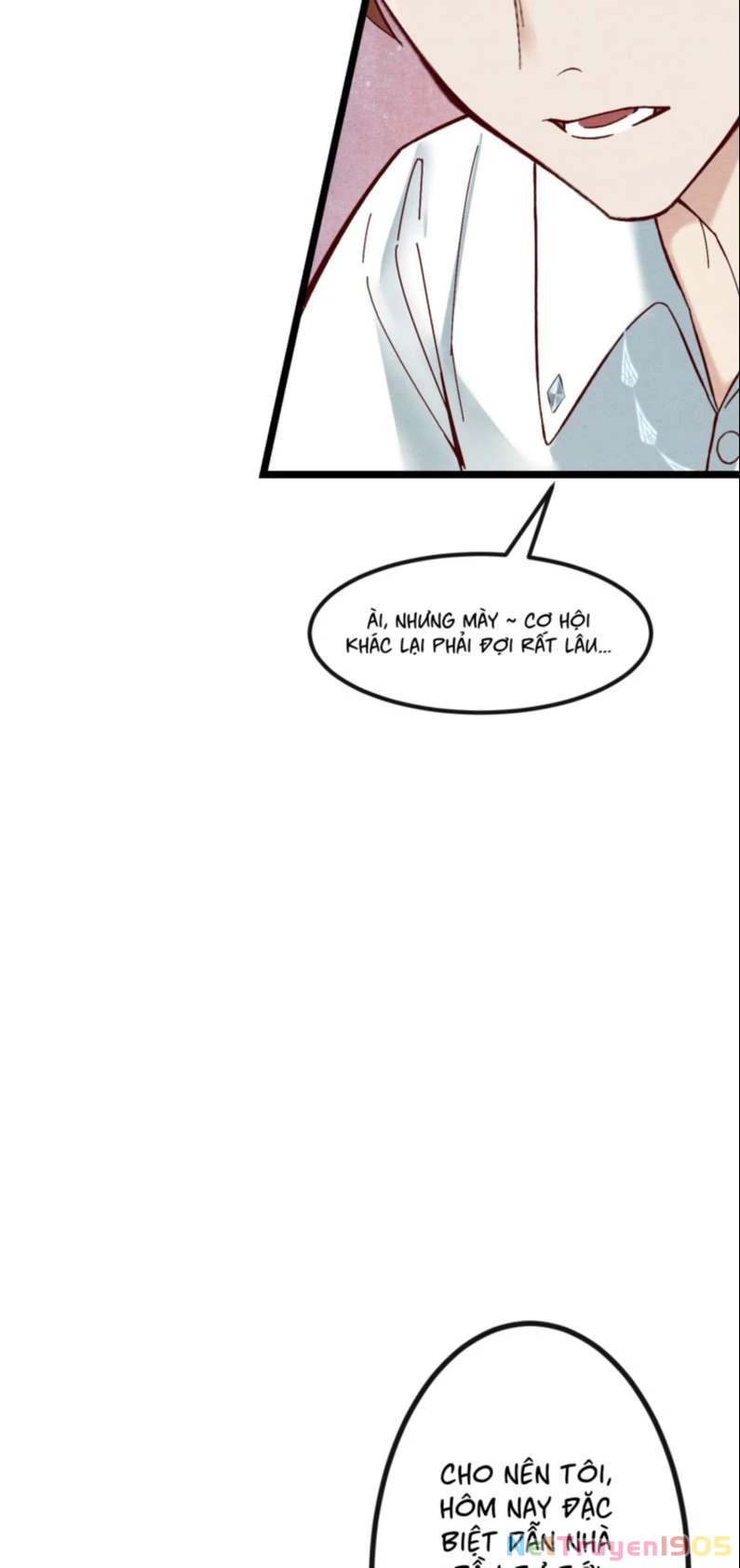 Diêm Vương Đại Nhân Cầu Ngược Tra Chapter 5 - 15