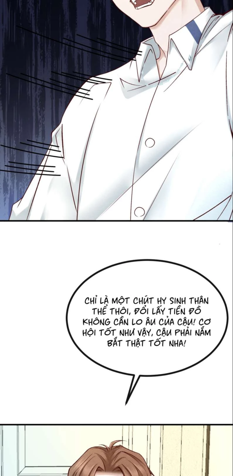 Diêm Vương Đại Nhân Cầu Ngược Tra Chapter 5 - 18
