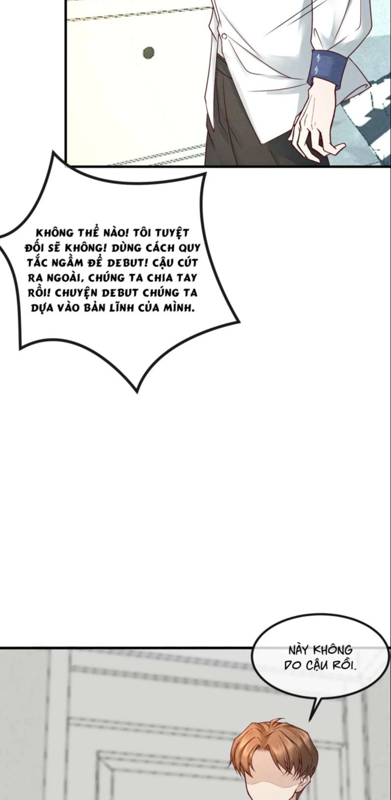 Diêm Vương Đại Nhân Cầu Ngược Tra Chapter 5 - 20