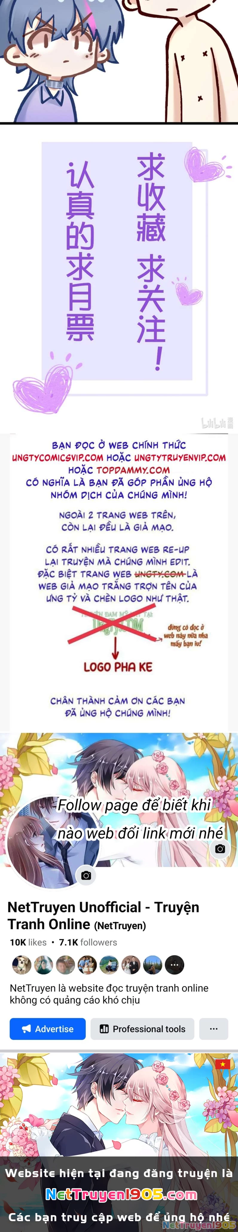 Diêm Vương Đại Nhân Cầu Ngược Tra Chapter 5 - 38