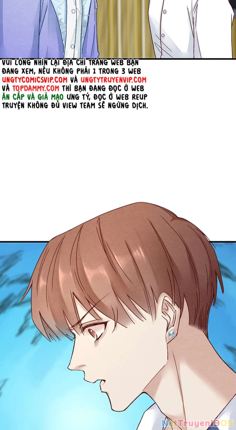 Diêm Vương Đại Nhân Cầu Ngược Tra Chapter 6 - 8