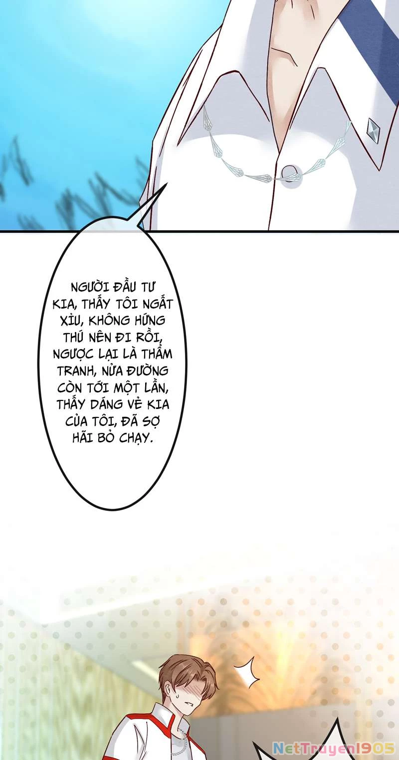 Diêm Vương Đại Nhân Cầu Ngược Tra Chapter 6 - 9