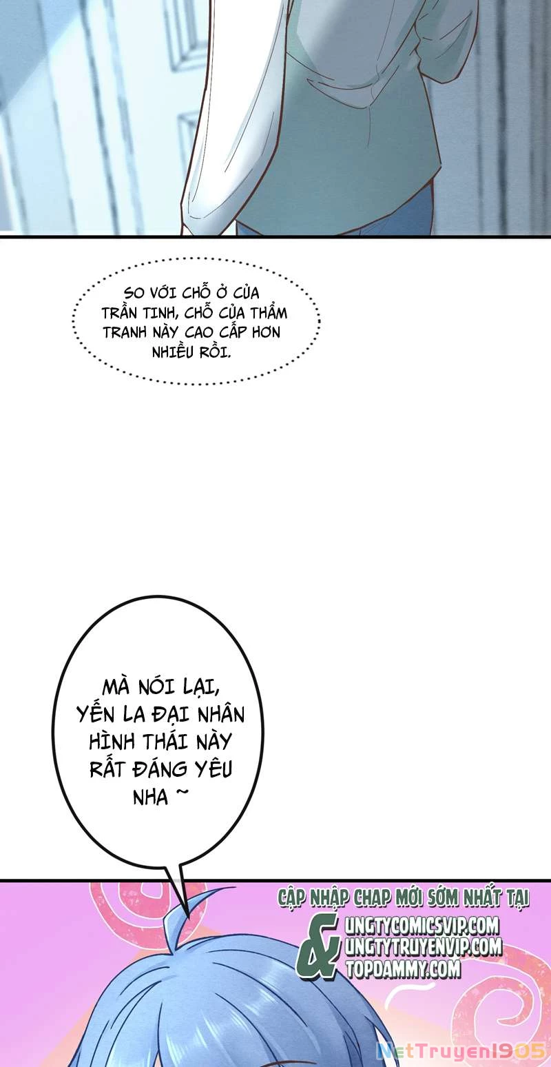 Diêm Vương Đại Nhân Cầu Ngược Tra Chapter 6 - 20