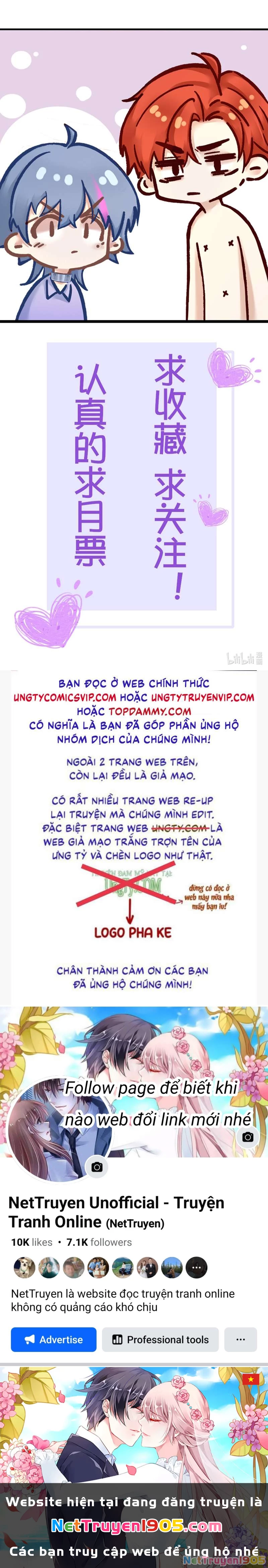 Diêm Vương Đại Nhân Cầu Ngược Tra Chapter 6 - 29