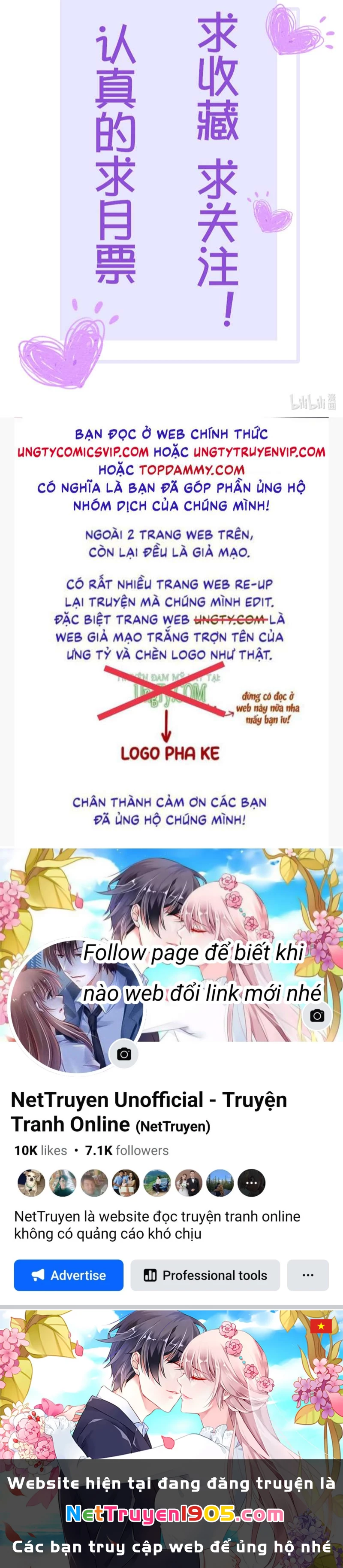 Diêm Vương Đại Nhân Cầu Ngược Tra Chapter 8 - 27