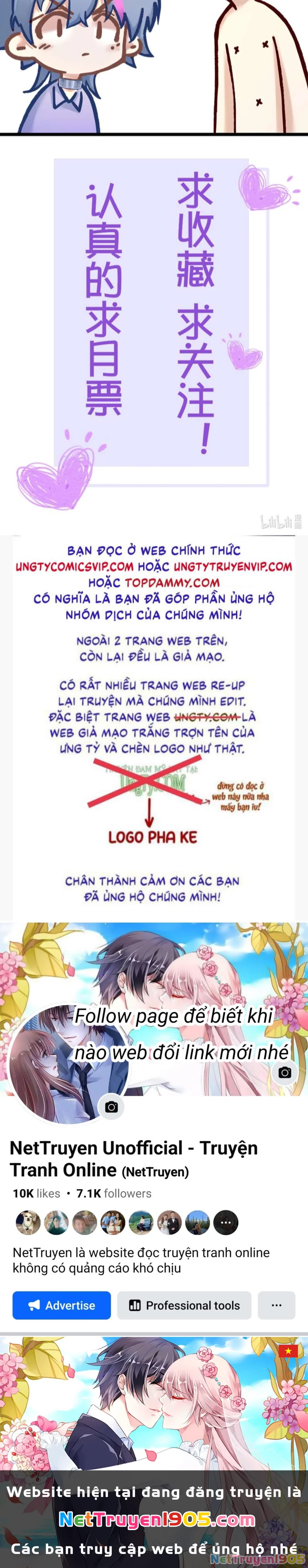 Diêm Vương Đại Nhân Cầu Ngược Tra Chapter 9 - 35