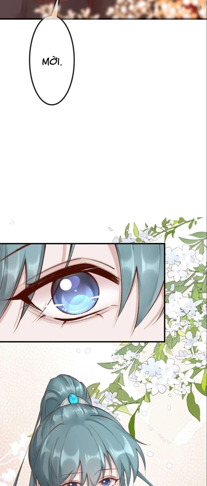 Diêm Vương Đại Nhân Cầu Ngược Tra Chapter 11 - 7