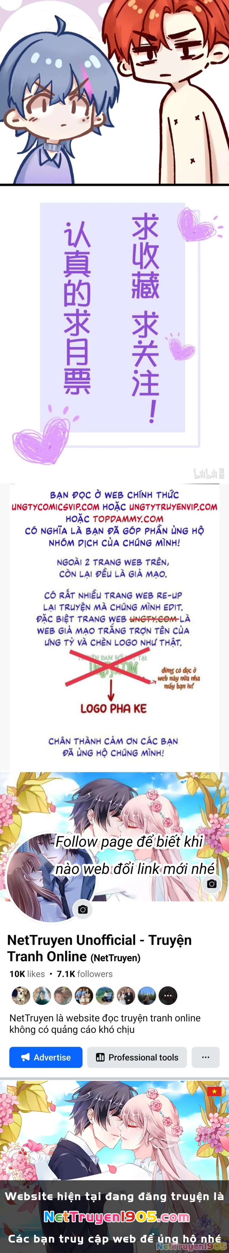 Diêm Vương Đại Nhân Cầu Ngược Tra Chapter 11 - 24