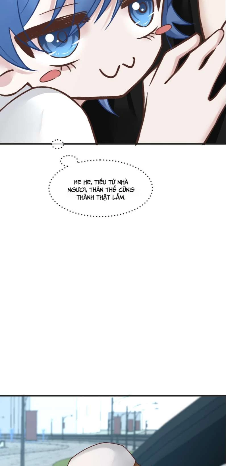 Diêm Vương Đại Nhân Cầu Ngược Tra Chapter 12 - 5