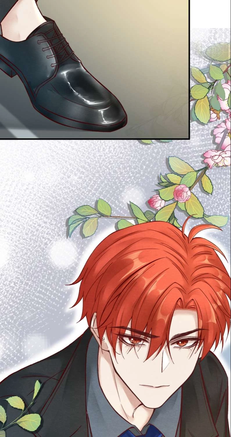 Diêm Vương Đại Nhân Cầu Ngược Tra Chapter 12 - 18