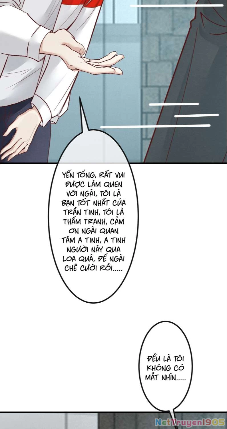 Diêm Vương Đại Nhân Cầu Ngược Tra Chapter 12 - 23