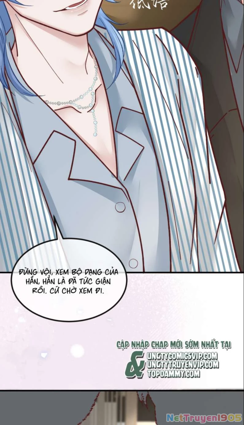 Diêm Vương Đại Nhân Cầu Ngược Tra Chapter 12 - 33